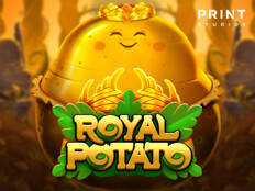 Vavada casino promosyon kodu. Royal rabbit casino.85